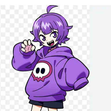 Profile image of しにがみ