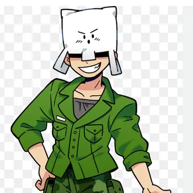 Profile image of トラゾー