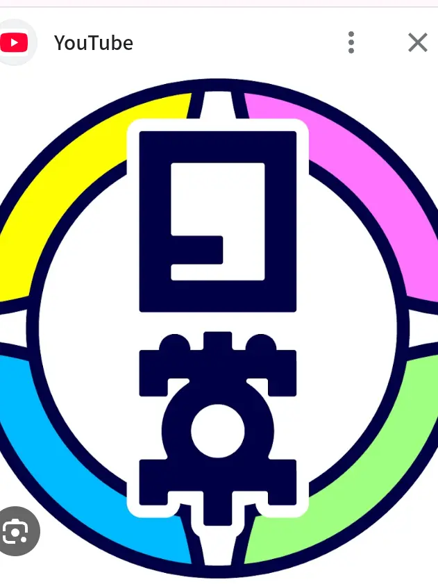 LongInk7169의 ＿日常組は私に毎日からかいに来る＿