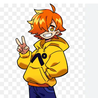 Profile image of ぺいんと