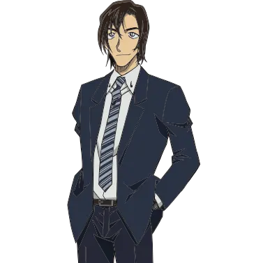 Profile image of 萩原 研二