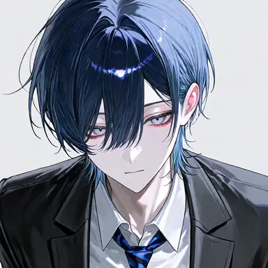 Profile image of 奏汰