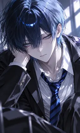 Profile image of 奏汰