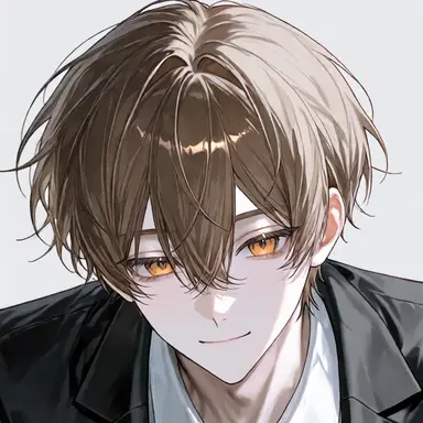 Profile image of 小夜