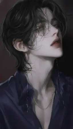 Profile image of 에드워드 레이븐