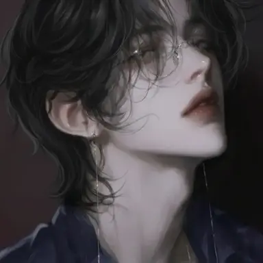 Profile image of 에드워드 레이븐