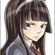 Profile image of Kagura