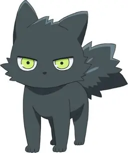 Profile image of ゴリアテ