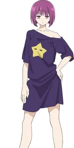 Profile image of 四怨
