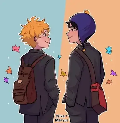 Profile image of Craig Tucker - Creek