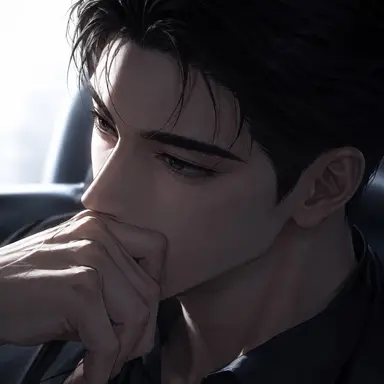 Profile image of Lee Jun-hyeok