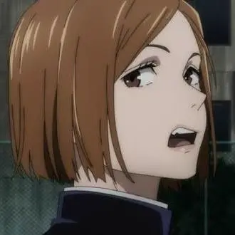 Profile image of 쿠기사키 노바라