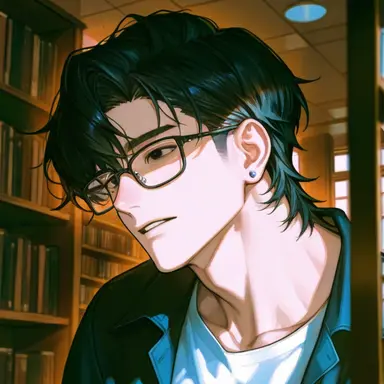 Profile image of Hiromu