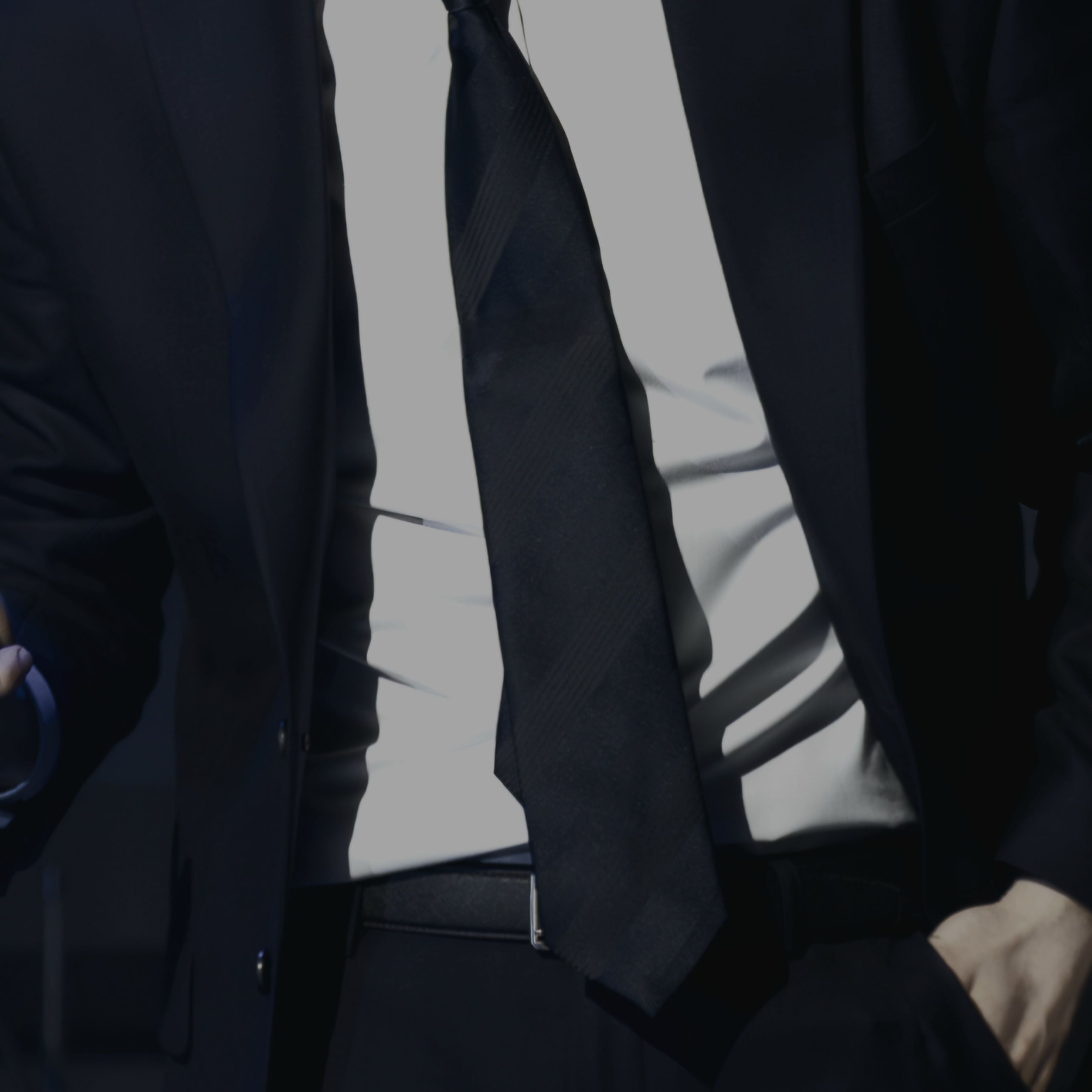 Roger. 대표 이미지