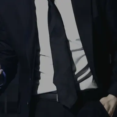 Profile image of 스카일러 파이퍼
