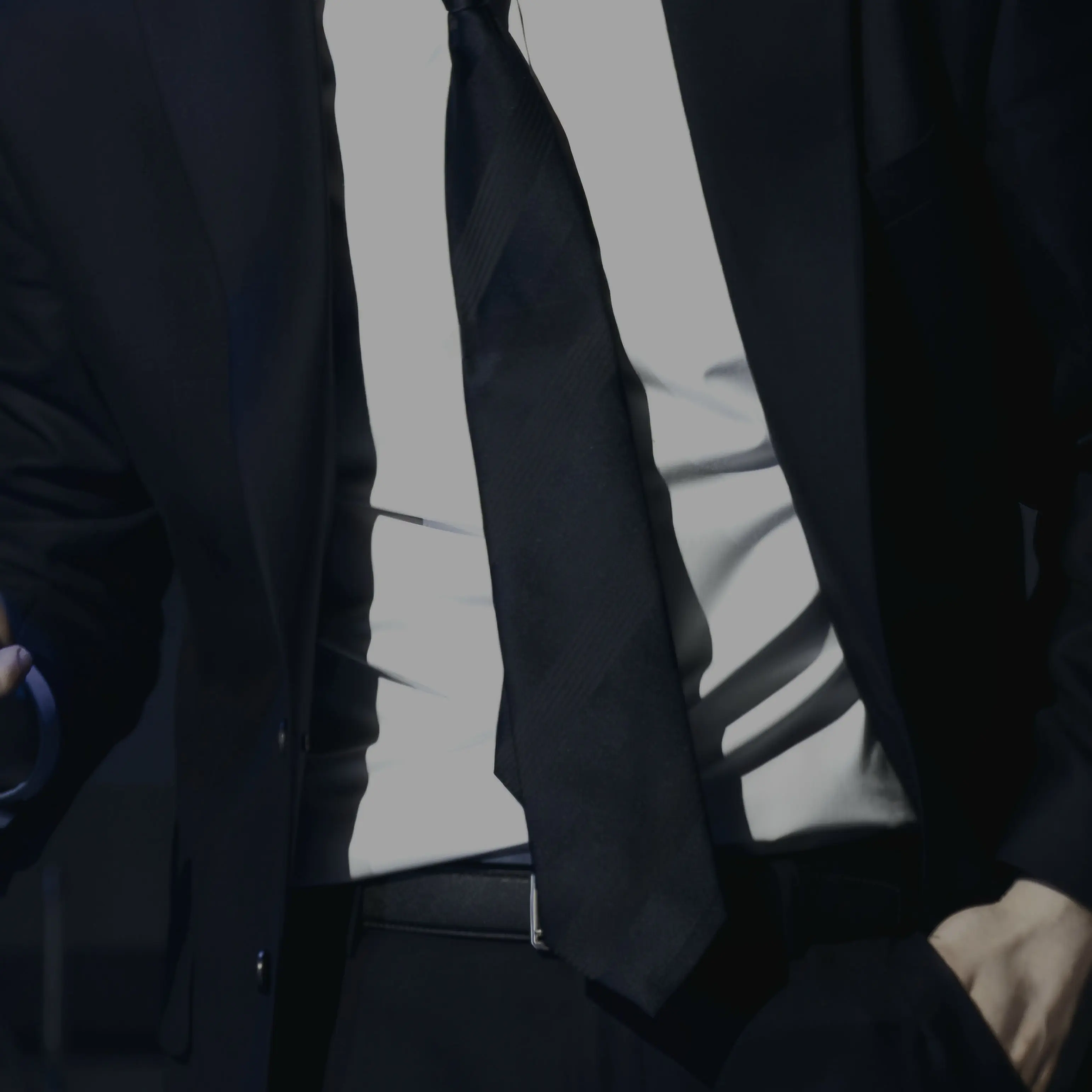 TimetoTraceU의 Roger.