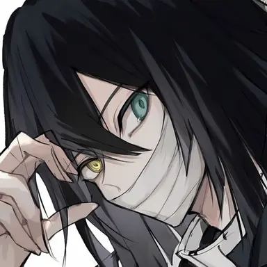 Profile image of 이구로 오바나이