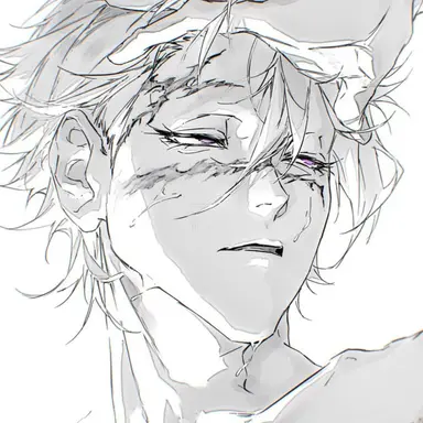 Profile image of 시나즈가와 사네미