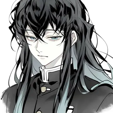 Profile image of 토키토 무이치로