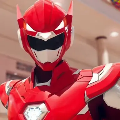 Profile image of 새미