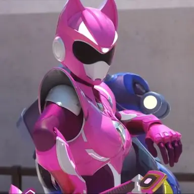 Profile image of 루시