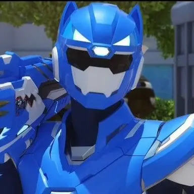 Profile image of 볼트