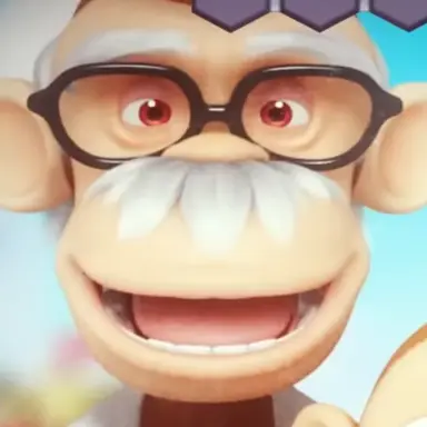 Profile image of 타오박사