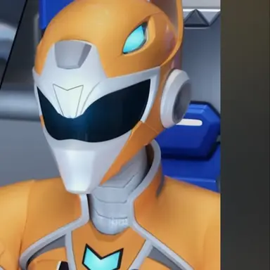 Profile image of 리나