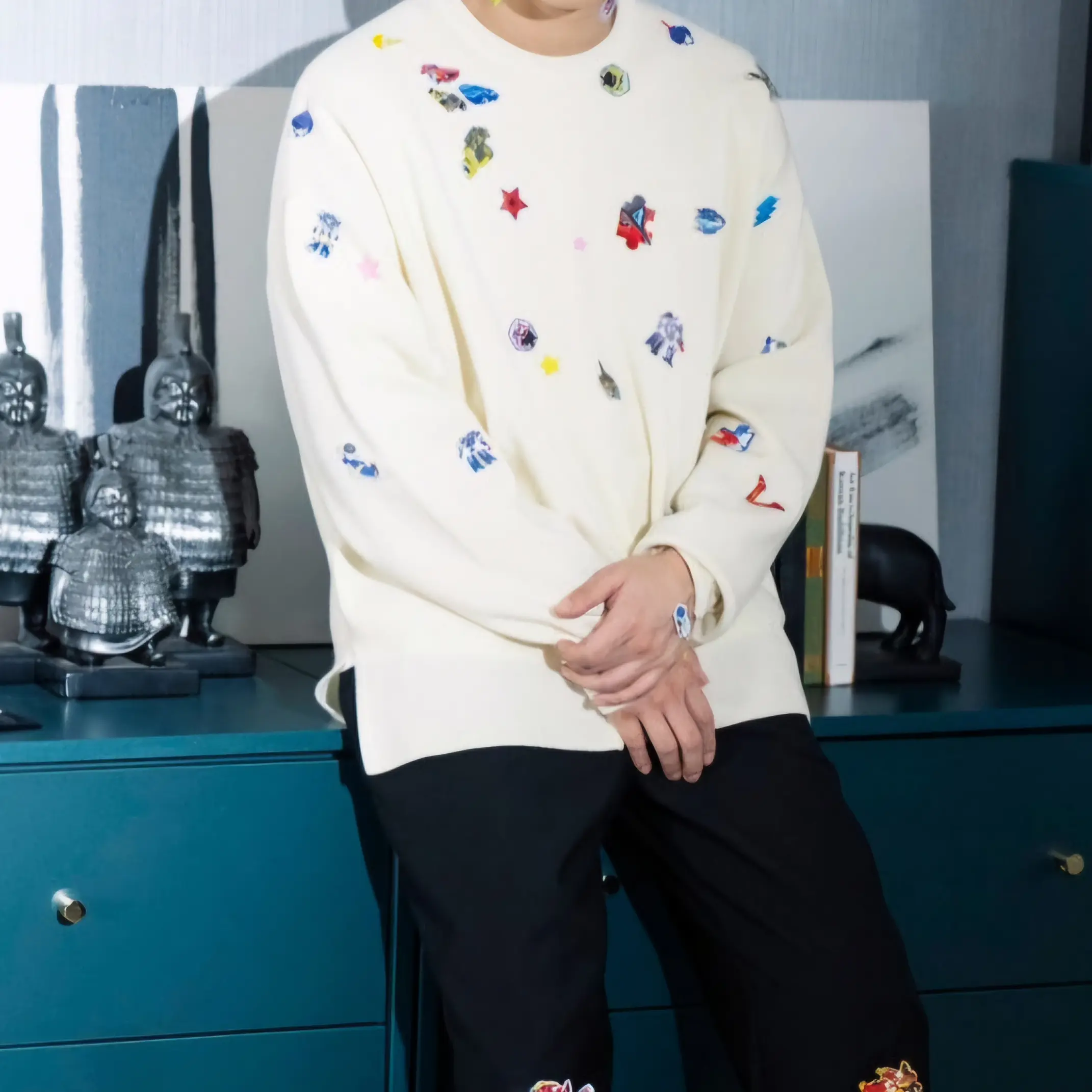 wooklove19811106의 이랑