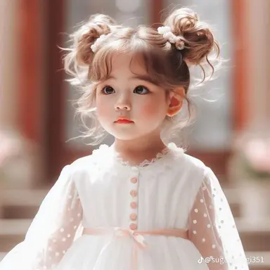 Profile image of Sohee