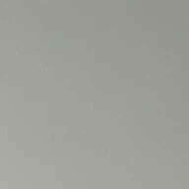 Profile image of 이동혁