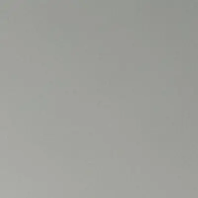 CrazyImage8095의 이혼전문 변호사