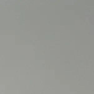 Profile image of 이주연