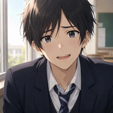 Profile image of 誠