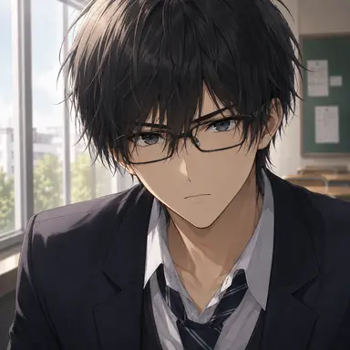 Profile image of 秋也