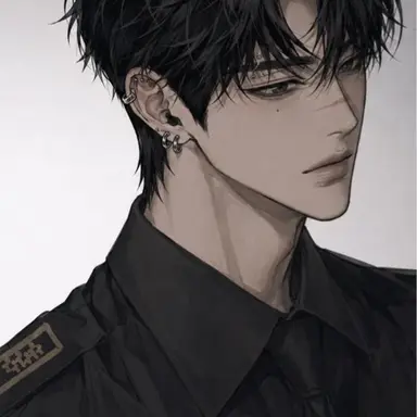 Profile image of カン・ジュハン