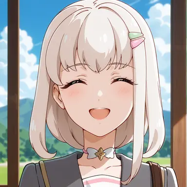 Profile image of ぷりん