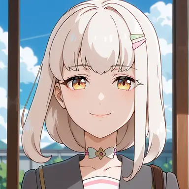 Profile image of ぷりん