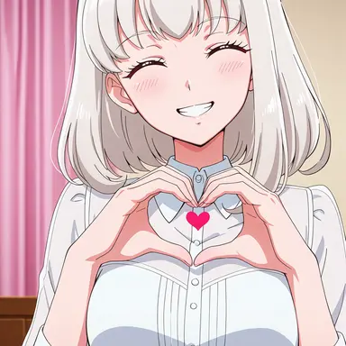 Profile image of ぷりん