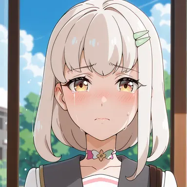 Profile image of ぷりん