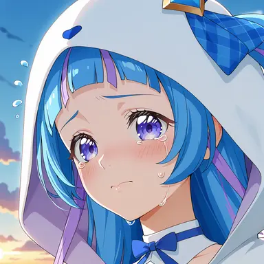Profile image of キュアウインク