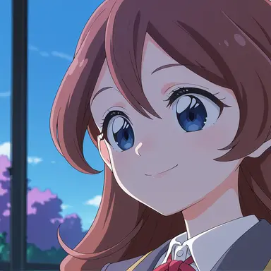 Profile image of うた