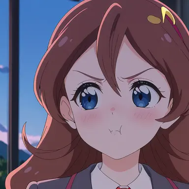 Profile image of うた