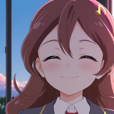 Profile image of うた