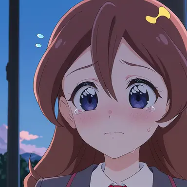 Profile image of うた