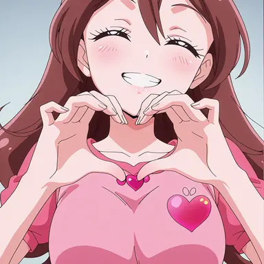 Profile image of うた
