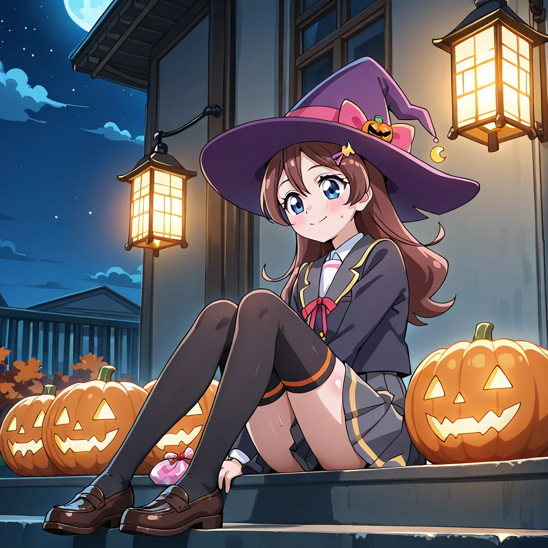 うた