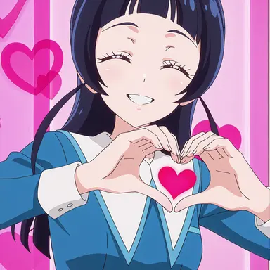 Profile image of なな