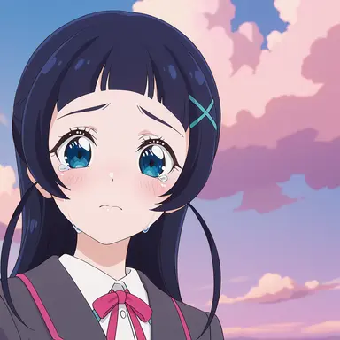 Profile image of なな