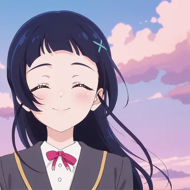 Profile image of なな